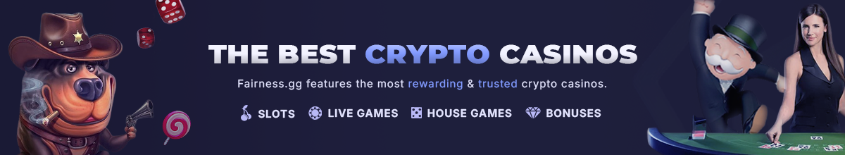 Promo Banner