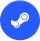Steam