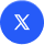 X / Twitter