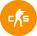 CS2