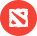 DOTA2