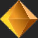 Clash.GG logo