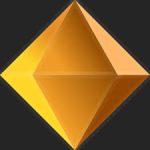 Clash.GG logo
