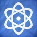 CobaltLab logo
