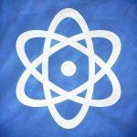 CobaltLab logo