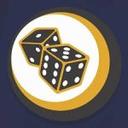 CSGOEmpire logo