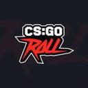 CSGORoll logo