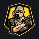 CSGOStake logo