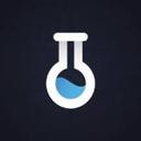 EarnLab logo