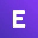 Earnit logo