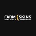 FarmSkins logo