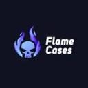 Flamecases logo