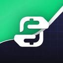 FreeCash logo
