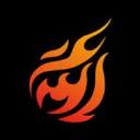 Hellcase logo