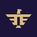 IdleEmpire logo