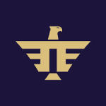 IdleEmpire logo