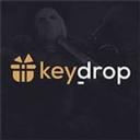 KeyDrop logo