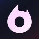 BOXY.GG logo