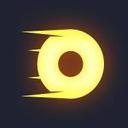 Rollbit logo