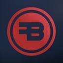 Rustbet logo