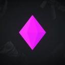 RustClash logo