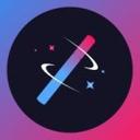 RustMagic logo