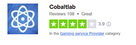 User Reviews & Ratings 1