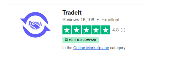 User Ratings 1