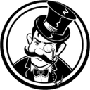 SkinBaron logo