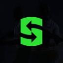 SkinCashier logo