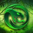 Skinserpent logo