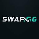 SWAPGG logo