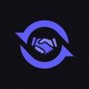 Tradeit logo