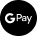 Google Pay