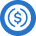 USDC