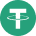 USDT