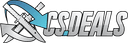 CS.Deals logo