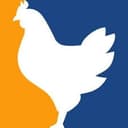 Chicken.gg logo