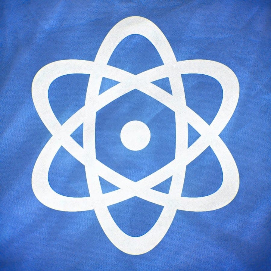 CobaltLab logo