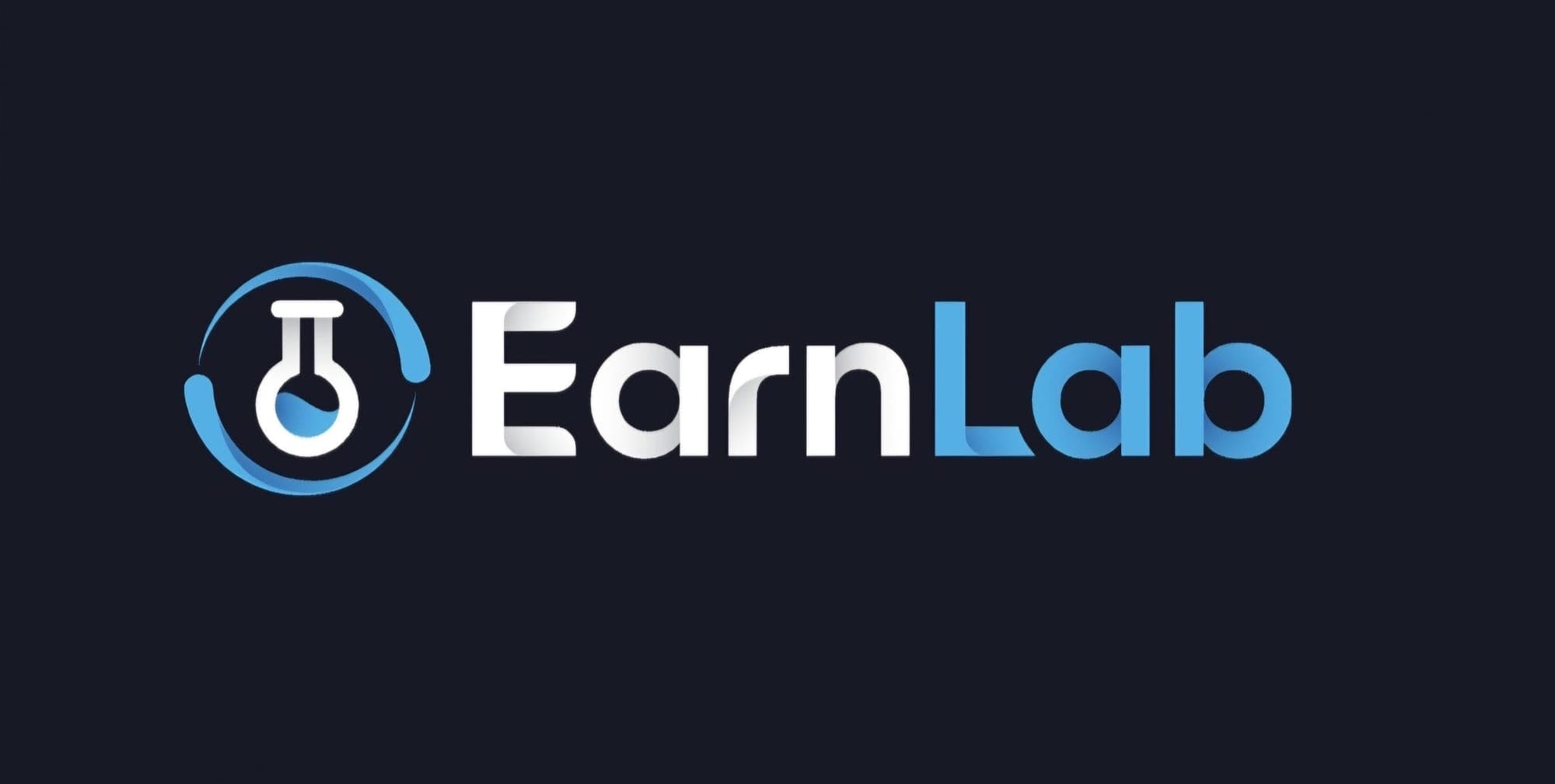 EarnLab logo