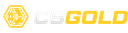 CSGold logo