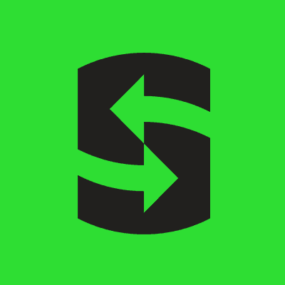 SkinCashier logo