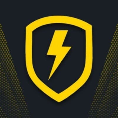 RapidSkins logo