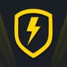 RapidSkins logo