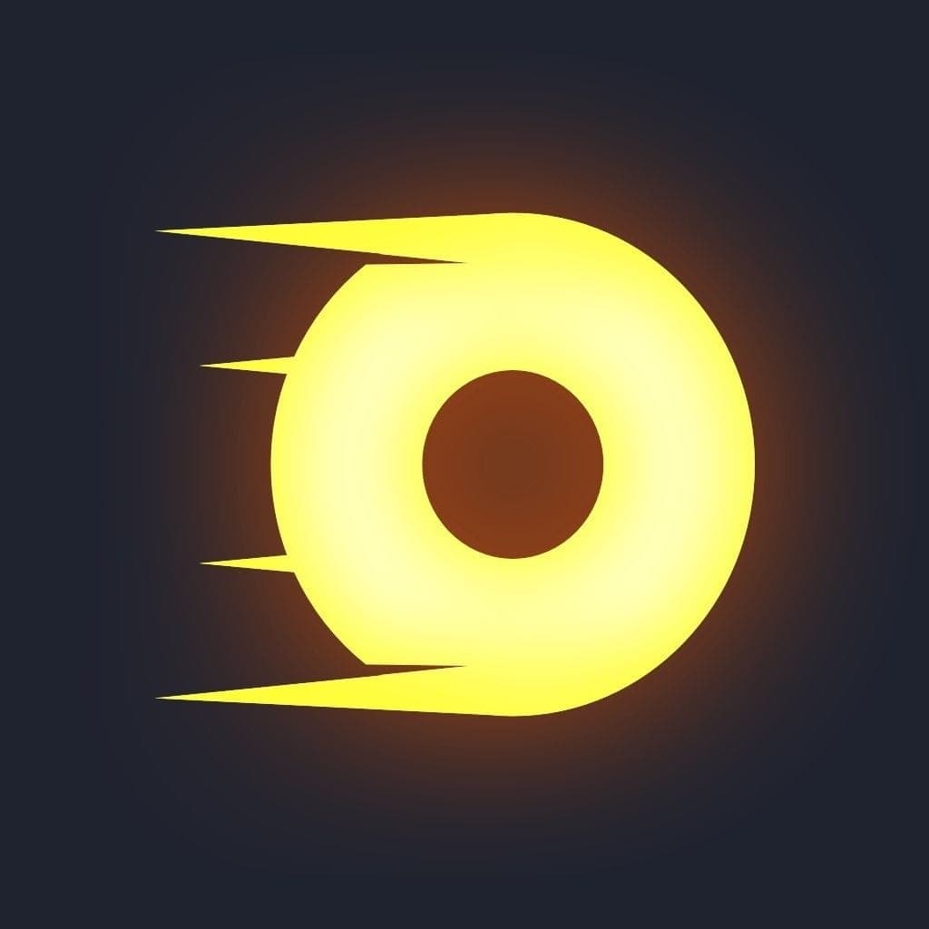 Rollbit logo