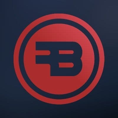 RustBet logo