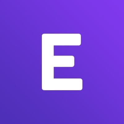 EarnItGG logo