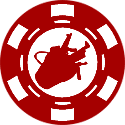 RustyPot logo