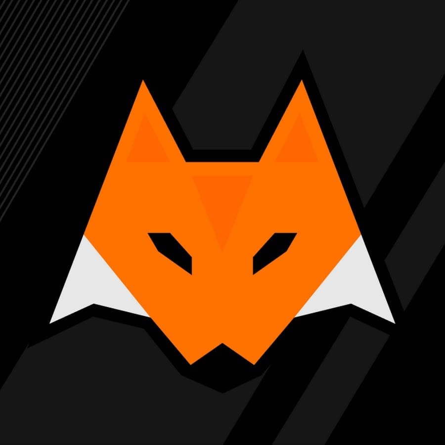 Lis-Skins logo