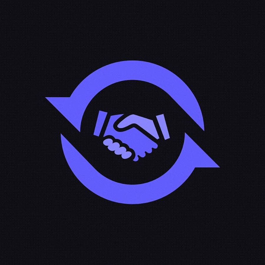 TradeIt logo